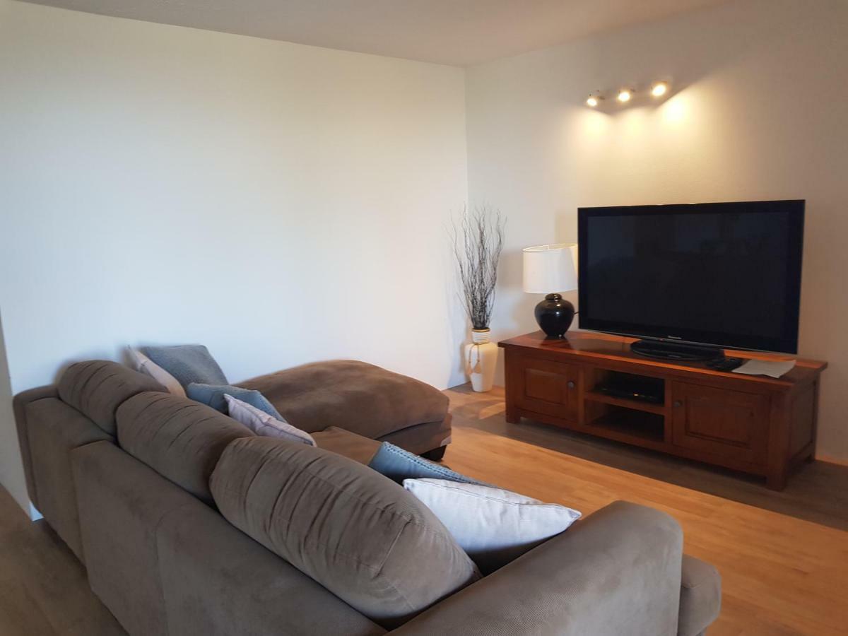 Casablanca Beachfront Apartments Caloundra Exterior foto